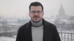 Илья Яшин выступил с критикой Кадырова Илья Яшин выступил с критикой Кадырова