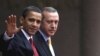 Obama Says U.S. Is Not At War With Islam