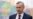 Новосибирск: регион потратил на войну ₽4 млрд и ищет кредит на ₽6 млрд