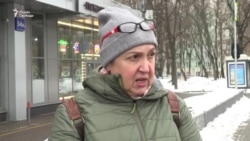 Можно ли оправдывать завоеваниями гибель людей?
 Можно ли оправдывать завоеваниями гибель людей?
