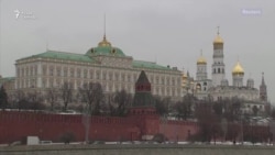 Россию ждёт военный переворот Россию ждёт военный переворот
