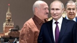 Один другого краше Один другого краше