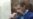 Сергей Фургал приговорён к 22 годам колонии