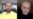 16x9 Image