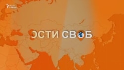 Российские власти планируют "тихую" волну мобилизации
 Российские власти планируют "тихую" волну мобилизации