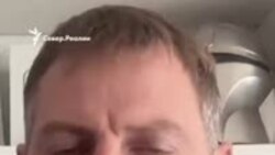 "Большой котел сверху накрыли крышкой, а снизу положили дрова" | Осечкин  "Большой котел сверху накрыли крышкой, а снизу положили дрова" | Осечкин