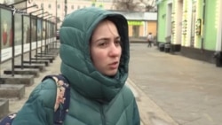 Можно ли заключить соглашение о прекращении огня? Можно ли заключить соглашение о прекращении огня?