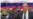 „ლავროვი დაგვცინის“ - რა რეაქციები მოჰყვა ქებას რუსეთიდან