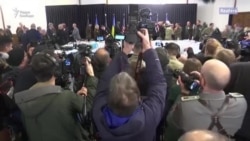 Дотянуться до России Дотянуться до России
