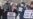 Новосибирск: жители протестуют против повышения тарифов ЖКХ