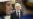 "Проект" рассказал, как друзья Путина зарабатывают на Росрезерве