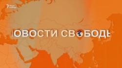 Жертвами удара в Днепре стали 40 человек Жертвами удара в Днепре стали 40 человек