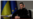 В Украине зафиксировано 292 факта сексуального насилия в результате вооруженного конфликта – Лубинец