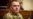 Глава СБУ рассказал, как в октябре провезли взрывчатку для подрыва Керченского моста