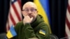 Алексей Резников