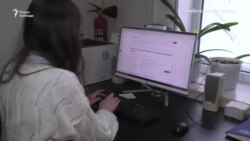 За женщин всё решили За женщин всё решили