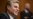 Russia Continues To Sow Discord In U.S., FBI Director Says