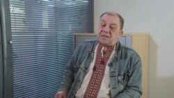 Кунцевич: «Адвокат Медведчук не зробив жодної виписки з моєї справи» Кунцевич: «Адвокат Медведчук не зробив жодної виписки з моєї справи»