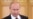 Путину напомнили об узниках совести