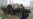 Kyiv Braces For Attack As Western Powers Set Dramatic SWIFT Move Against Russia
