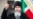 Ислам по-кадыровски: почему в Чечне войну против Украины называют джихадом