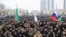 Грозный, Чеченская республика (архивное фото)