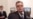 Убийство в Анкаре