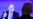 The Week In Russia: Meet The New Boss