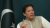 پښتانه ملتپالي: عمران خان دې له پښتنو بخښنه وغواړي