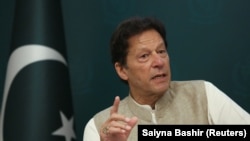 د ارشیف انځور