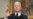 "Боль для Путина". США отказались от российской нефти