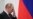 Путин назвал "национал-предателями" граждан, ориентирующихся на Запад