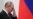 Как Путин строит тактику войны и возможен ли переворот в России