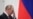 Путин извинился за слова Лаврова о евреях-антисемитах