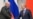 «Лукашенко стал союзником в этой войне». Эксперты – о том, как шесть месяцев изменили Беларусь
