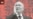 У Кремля кончаются деньги. Почему Путин решился на мобилизацию