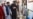 عوامي نيشنل ګوند د غني خان او نورو ادیبانو د کارپه اړه څيړنو لپاره "غنيات" اداره جوړوي