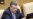 Парафраз нацизма. Слуцкий обратился к гитлеровской риторике?