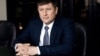 Андрей Алексеенко