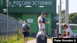Иллюстрационное фото