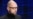 Арсений Яценюк: с Путиным договариваться не о чем