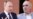 Лицом к событию. Путин под боком у Каспарова