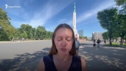 "Шпионы", "враги народа", "контрреволюционеры". День памяти жертв Большого террора "Шпионы", "враги народа", "контрреволюционеры". День памяти жертв Большого террора