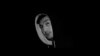 16x9 Image