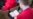 16x9 Image