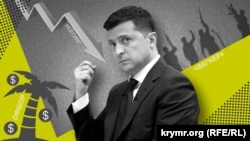 Колаж