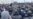 "Восстание обделенных". Причины и последствия протестов в Казахстане
