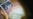 16x9 Image
