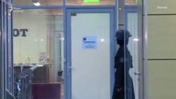 Кого включают в список террористов и экстремистов  Кого включают в список террористов и экстремистов