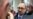 Николай Полозов обратился в Адвокатскую палату за защитой от ФСБ